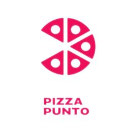 Punto Pizza