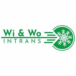 Wi&Wo Intrans Sp. z o.o.