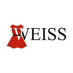 Weiss - moda damska