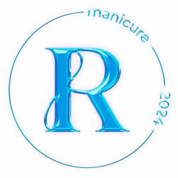 Relax Manicure