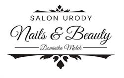 Salon Urody Nails&Beauty Dominika Wańczyk