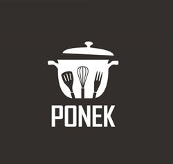 Ponek Artykuły dla domu