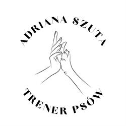 Trener Psów Rumia- Adriana Szuta