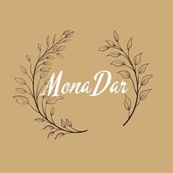 Monadar M&D Naturalne Świece -Świece Sojowe Rzeszów. Sklep-Pracownia