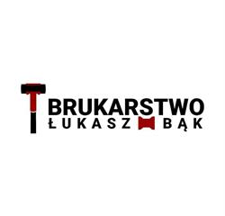 Skład kostki brukowej Łodygowice. Brukarstwo Łukasz Bąk