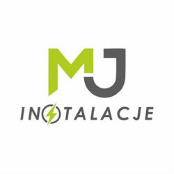 MJ Instalacje - Monitoring, Alarmy, Instalacje Elektryczne