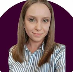 Dietetyk Gdańsk - Poradnia Odchudzania i Odżywiania - Holistica, Dietetyk Oliwia Turkot