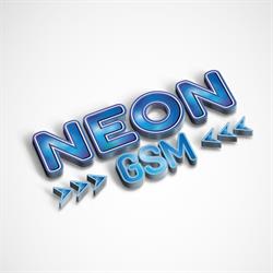 NeonGSM