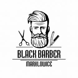 Black Barber