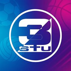 3stu Polski Producent Odzieży Sportowej na Zamówienie