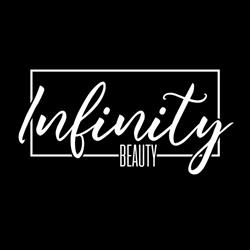 Infinity Beauty - Krzysztof Michalewicz