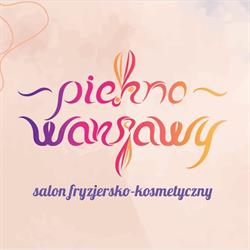 Piękno Warszawy