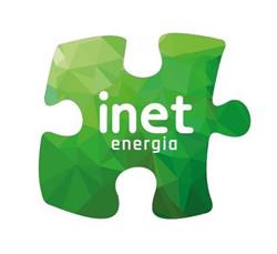 iNet Energia