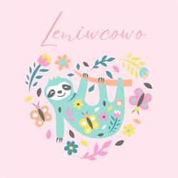 Leniwcowo