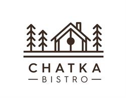 CHATKA
