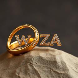 Skup złota Słupsk