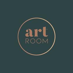artROOM Restauracja Kazimierz Dolny