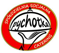 Spółdzielnia Socjalna "PYCHOTKA CATERING"