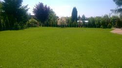 Eurogarden Arkadiusz Jarosz