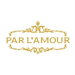 Sex Shop PAR L'AMOUR Butik Gdańsk