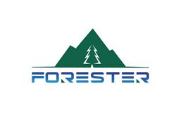 Stacja Kontroli Pojazdów FORESTER
