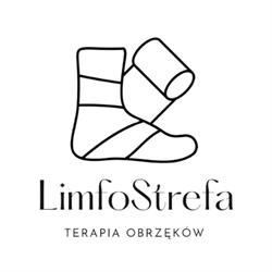 LimfoStrefa Terapia Obrzęków Patrycja Fagasińska