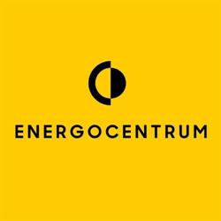 Energocentrum