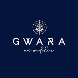 GWARA na widelcu