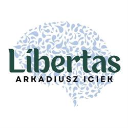 LIBERTAS Gabinet Psychoterapeutyczno-psychologiczny Arkadiusz Iciek