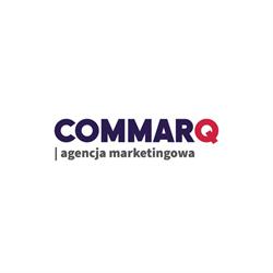 Commarq