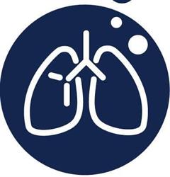 OxyGenius Tlenoterapia Hiperbaryczna