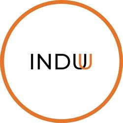 INDUU