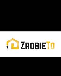 Firma Remontowa "Zrobię To" Łukasz Dronszczyk