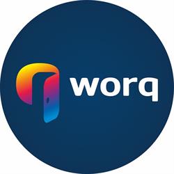WORQ więcej niż biuro