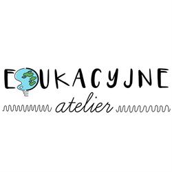 Prywatna Szkoła Podstawowa Edukacyjne Atelier