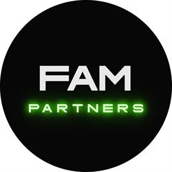 Fampartners sp. z o.o - legalny partner taxi z licencją Uber, Bolt, Freenow w Polsce.