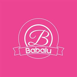 Babalu- odzież, biżuteria, dodatki