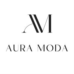AURA MODA sklep odzież damska butik odzieżowy Wrocław