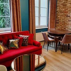 LTC Apartments - Stay in Gdańsk