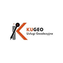 KUGEO - Usługi Geodezyjne