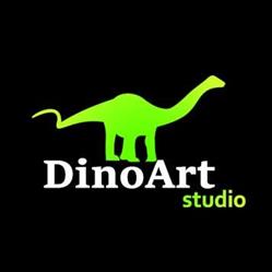 DinoArt Studio