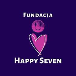 Fundacja Happy Seven