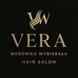 Salon Fryzjerski Vera