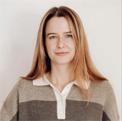 Psycholog Legionowo Natalia Kołodziejska