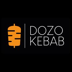 DOZO Kebab