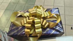 Gifts & Cards