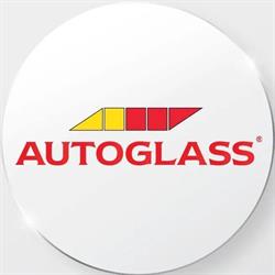 Autoglass Polska (Wrocław Rakowa)