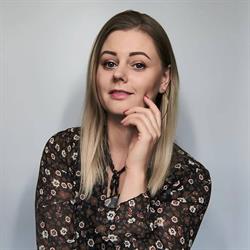 Majsterka-Ilona Zaborowska Rzęsy Brwi Paznokcie