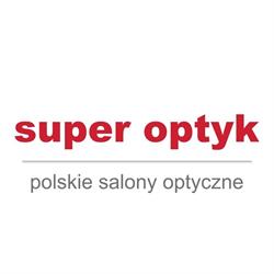 Optyk Węgrów