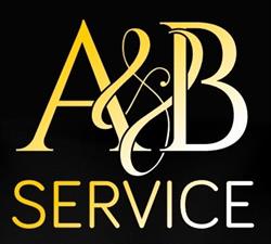A&B Service - Mechanika pojazdowa - Wulkanizacja ,wymiana opon